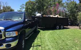 Best Scrap Metal Removal  in Eagle Pass, TX